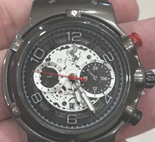 FREE POSTAGE Logbook Series -