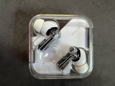 Nothing Ear (1) - Wireless