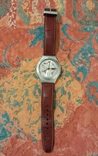 Swatch Irony Big Promenade