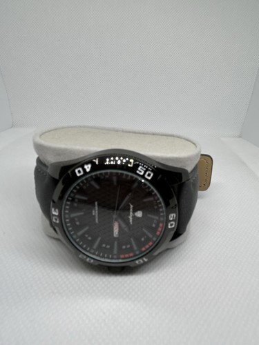Fathers day quartz - fathers,