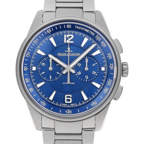 Jaegerlecoultre polaris - jaegerlecoultre,