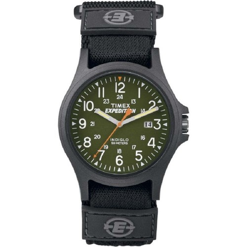 Timex watch tw4b00100 - ,