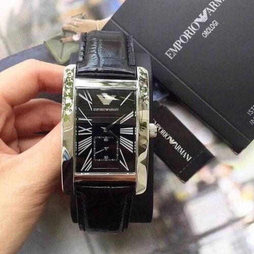New emporio armani - new,