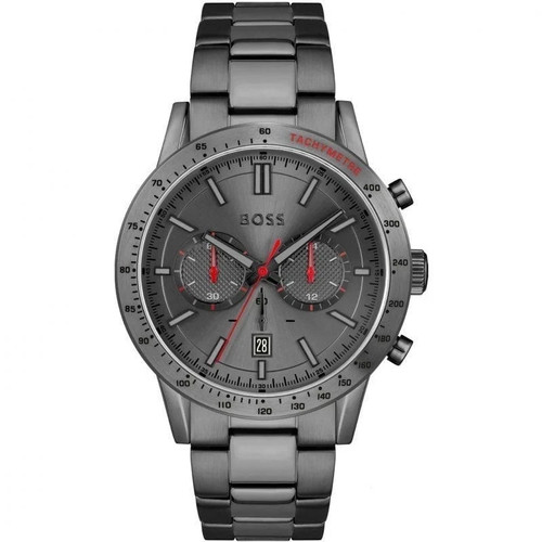 Hugo boss hb1513924 allure - boss,