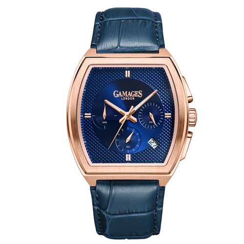 Gamages london limited - gamages,
