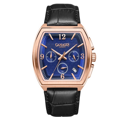 Gamages london limited - gamages,
