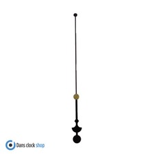 Chinese Press Fit Extra Long