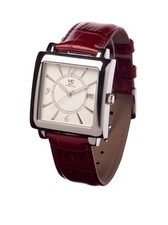Classic Gents Watch - New -