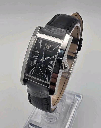 Emporio armani ar0143 classic - emporio,