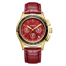 GAMAGES OF LONDON LIMITED