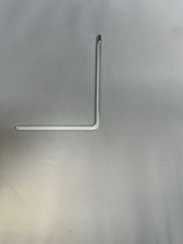 Second Hand AGA Thermometer