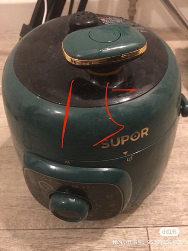 Sell second hand items - sell,
