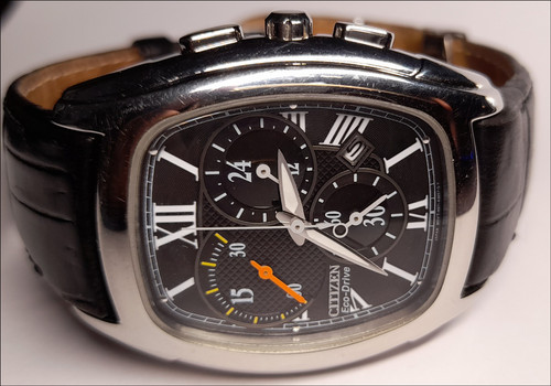 Citizen eco drive dress formal - citizen, dress/formal