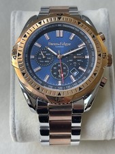 Swan & Edgar Ltd Edition