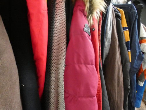 Reseller job lot - lot, mixed