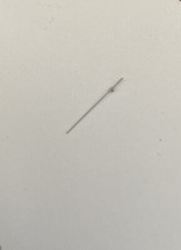 Seiko Silver Colour Watch