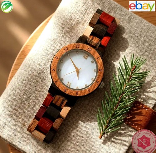 Wooden lab diamond - wooden,