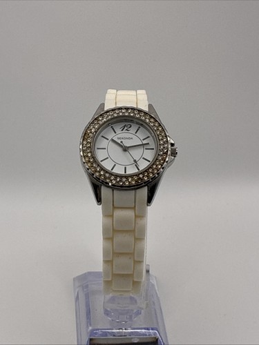 Sekonda 4304 amt women - sekonda,
