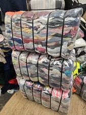 10kg Second Hand  Women