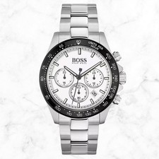Hugo Boss Hero 1513875 Men’s