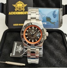 NIB ADDIESDIVE AD2514 ALL