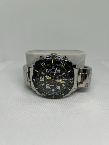 Fathers day chronograph hr - day,