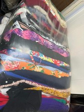 Wholesale Second Hand Grade