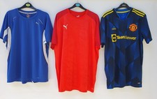 10kg Grade A Secondhand