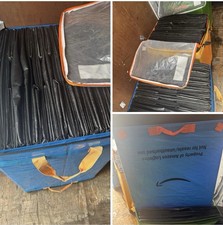 Postage Bags Like Amazon