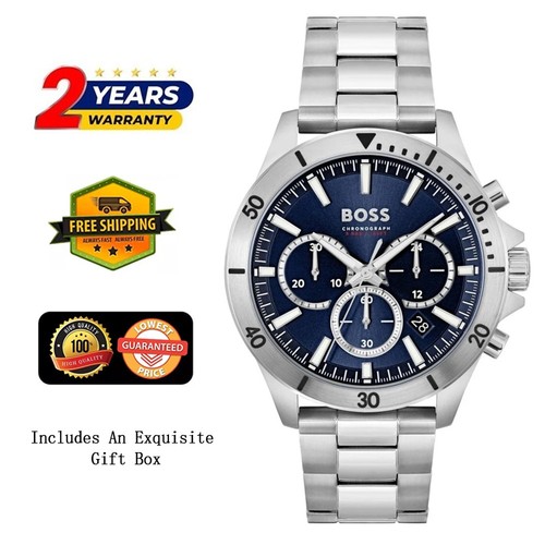 Hugo boss 1514069 men - 1514069, men's