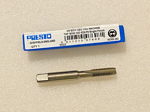 Bsw hss second hand - 16,