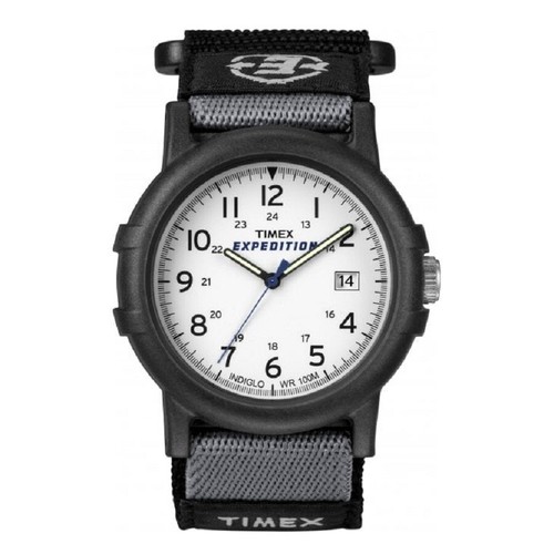 Timex watch t49713 - watch, mens