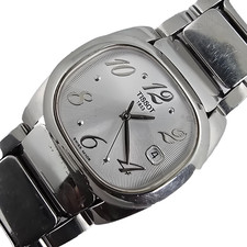 Tissot T009310A Ladies Swiss