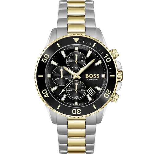 Hugo boss 1513908 - hugo,