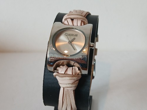Morgan ladies wrist - ladies,