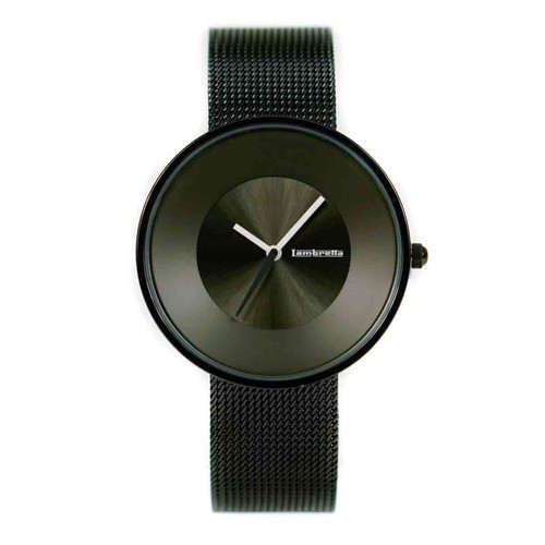 Lambretta ladies watch cielo - ladies,