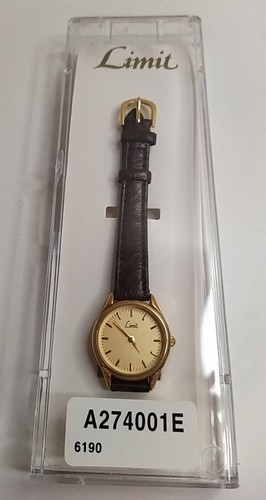 Limit classic women s - limit,