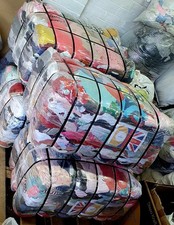 10kg Quality Grade B all