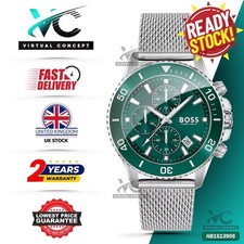 HUGO BOSS HB1513905 Admiral